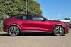 3 thumbnail image of  2025 Ford Mustang Mach-E Select