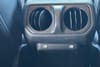 13 thumbnail image of  2023 JEEP GLADIATOR (3.6L) FREEDOM 4X4