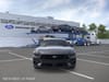 6 thumbnail image of  2026 FORD MUSTANG ECOBOOST FASTBACK