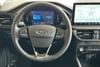 11 thumbnail image of  2025 Ford Escape Plug-In Hybrid PHEV