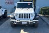 4 thumbnail image of  2022 Jeep Wrangler Unlimited Sport