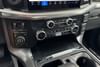 19 thumbnail image of  2025 Ford F-150 Lariat