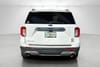 3 thumbnail image of  2020 Ford Explorer Limited