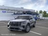 2 thumbnail image of  2026 Ford Explorer Active