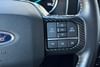 27 thumbnail image of  2022 Ford F-150 XLT