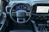 13 thumbnail image of  2025 Ford F-150 XLT