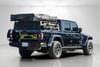 3 thumbnail image of  2021 Jeep Gladiator Rubicon
