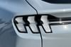26 thumbnail image of  2025 Ford Mustang Mach-E Select