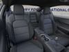 10 thumbnail image of  2025 Ford Mustang EcoBoost