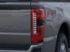 21 thumbnail image of  2026 Ford Super Duty F-250 SRW XLT