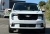 8 thumbnail image of  2025 Ford Maverick Lobo Standard