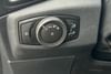 29 thumbnail image of  2021 Ford EcoSport SE
