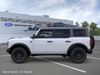 3 imagen en miniatura de 2025 Ford Bronco Big Bend
