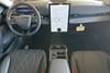 10 thumbnail image of  2025 Ford Mustang Mach-E Select
