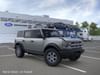 7 thumbnail image of  2025 Ford Bronco Big Bend
