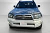 4 thumbnail image of  2010 Toyota Tacoma PreRunner V6