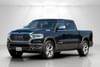 7 thumbnail image of  2021 Ram 1500 Longhorn