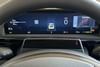 22 thumbnail image of  2025 Ford Mustang Mach-E Select