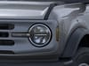 20 thumbnail image of  2025 Ford Bronco Big Bend