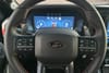 20 thumbnail image of  2025 Ford F-150 Raptor
