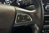 23 imagen en miniatura de 2019 Ford EcoSport SE