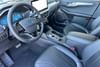 7 thumbnail image of  2025 Ford Escape Plug-In Hybrid PHEV