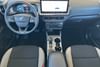 12 thumbnail image of  2025 Ford Bronco Sport Big Bend