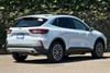 4 thumbnail image of  2025 Ford Escape Plug-In Hybrid PHEV