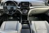 13 thumbnail image of  2018 Honda Odyssey Elite