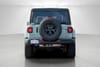 4 imagen en miniatura de 2023 Jeep Wrangler 4xe Rubicon 20th Anniversary
