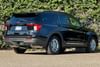 4 thumbnail image of  2025 Ford Explorer Active