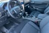 7 thumbnail image of  2025 Ford Ranger XLT