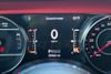 28 thumbnail image of  2021 Jeep Gladiator Rubicon