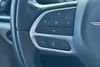 29 thumbnail image of  2022 Chrysler Pacifica Hybrid Limited