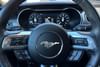 22 thumbnail image of  2020 Ford Mustang GT