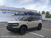1 imagen en miniatura de 2025 Ford Bronco Sport Outer Banks