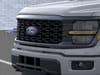 17 thumbnail image of  2026 Ford F-150 STX