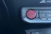 18 thumbnail image of  2025 Ford Mustang EcoBoost Premium