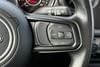 26 thumbnail image of  2022 Jeep Wrangler Unlimited Sport