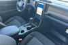 12 thumbnail image of  2025 Ford Ranger XL