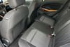 12 thumbnail image of  2021 Ford EcoSport SE