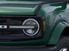 20 thumbnail image of  2025 Ford Bronco Outer Banks