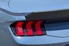 25 thumbnail image of  2024 Ford Mustang GT Premium