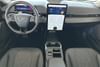 12 thumbnail image of  2025 Ford Mustang Mach-E Select