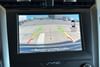 21 thumbnail image of  2020 Ford Fusion Hybrid SE