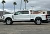 6 thumbnail image of  2026 Ford F-250SD XLT