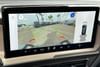 16 thumbnail image of  2025 Ford Bronco Sport Big Bend