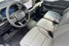 7 thumbnail image of  2025 Ford F-150 XL