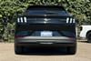5 imagen en miniatura de 2025 Ford Mustang Mach-E Premium