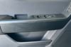 10 thumbnail image of  2025 Ford F-150 STX